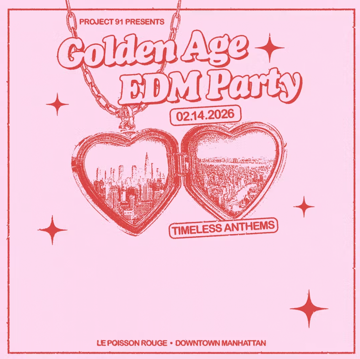 Screenshot 2026-01-16 at 1.47.23 PM